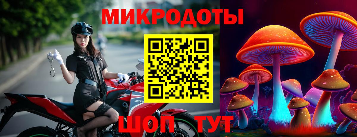 Йошкар-Ола  Псилоцибиновые грибы прущие грибы  Вход с VPN 